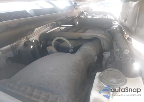 2015 Toyota Tundra Crewmax 1794/Platinum из США, поврежденный, VIN 5TFAW5F19FX459043